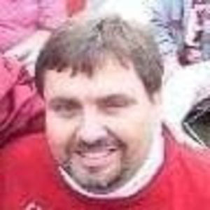 Meet your Posher, Danny